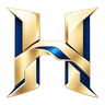 品牌 Logo